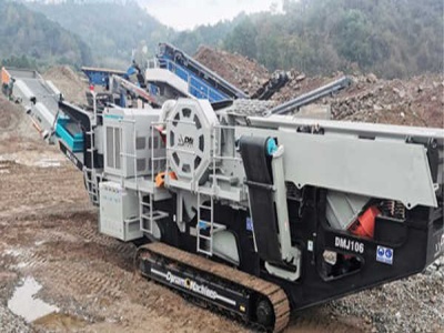 xinyuan glass crushing machinery compound crusher