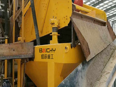 used stone crusher plant for sale 