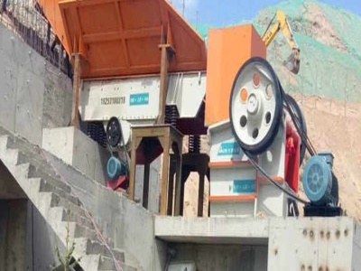 ball mill manufacturers of cement grinding
