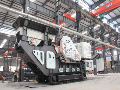 alstom coal pulverizer spare parts from china
