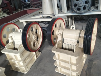 Coal Crusher Manufacturers Suppliers in India