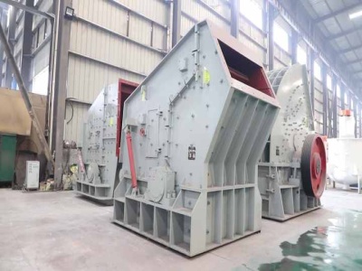 Why a Roller Mill and not a Hammer Mill? | RMS Roller Grinder