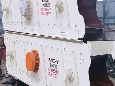 the difference between jaw crusher cone crusher and ...
