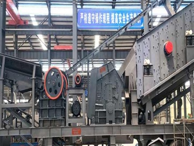 Aggregate Crushing Plant For Sale High Efficiency And ...