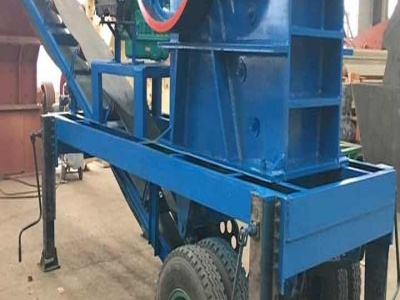 quarry supplier in kuantan pahang – Crusher Machine For Sale