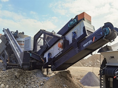 project report for setting up a cement grinding unit