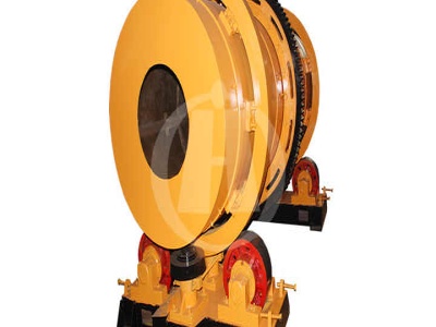 small mobile ballmills for gold mining
