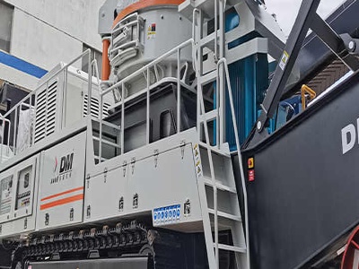 Mobile Gold Ore Jaw Crusher For Sale Nigeria
