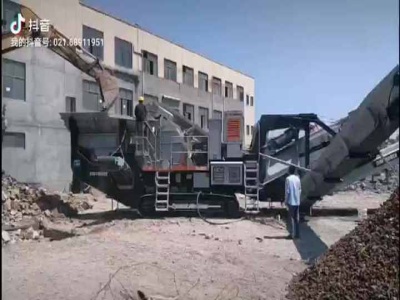 Cement ball mill liners problems solving method