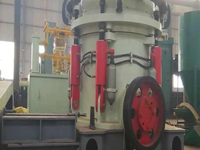 project profile stone crusher plant
