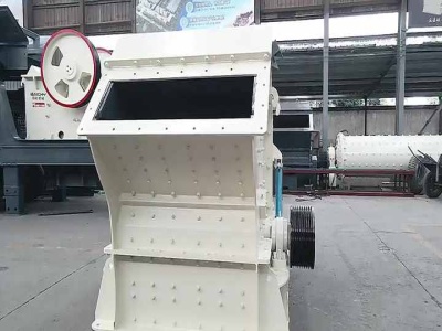 double roller crusher manufacturer 