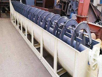 Used Used Cone Crushers for sale. Metso equipment more ...