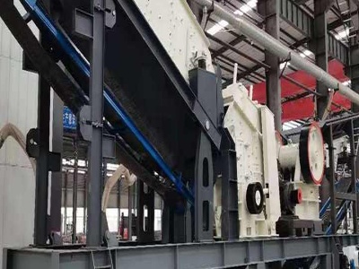 phosphate grinding machine picture coal russian