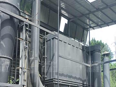 double roll crusher for coal processing | Mobile Crushers ...