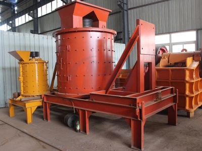 Used Hydraulic 6000 Cone Crushers For Sale