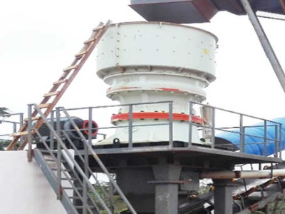 Used Concrete Crushing Equipment For Sale, Wholesale ...