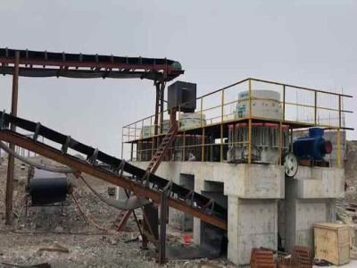 Mesh quartz grinding machine Henan Mining Machinery Co ...