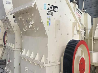 What is the Difference between Impact Crusher and Jaw Crusher