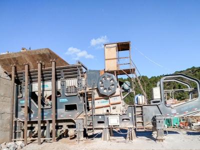 xuanshi crusher for price,sale,plant