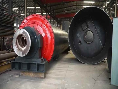 Gold ore crushing and seperation equipment rope Henan ...