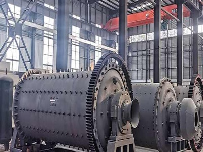 Hammer Mill Principle Construction Working