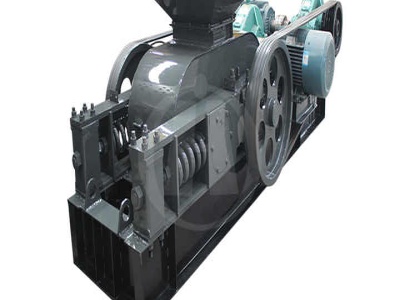Stone Grinding Machine South Africa Ore