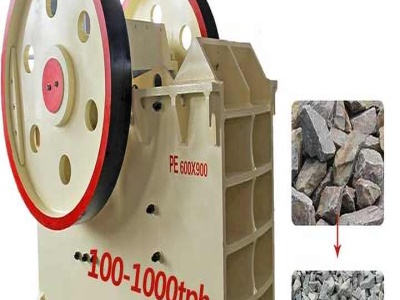 crusher and grinding mill for quarry plant in turkey