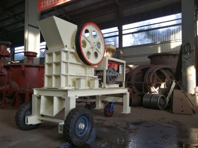 Cone Crusher Manufacturer in India by Varmamit Issuu