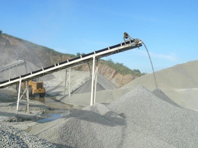 Crusher Aggregate Equipment For Sale 2529 Listings ...