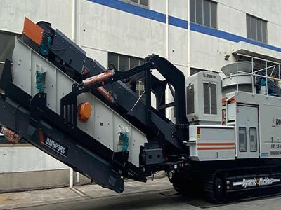 cement grinding milling unit for sale in india