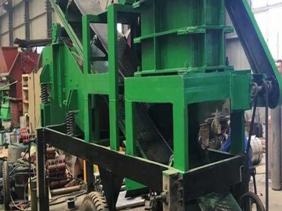 coarse griding with a roller mill 