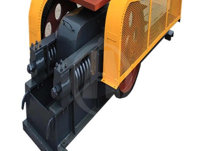 ball machine for ball mill charge 