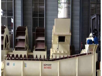 Silver Bear Places Purchase Order for Ball Mill MarketWatch