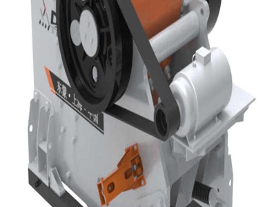 hammer mill prices 