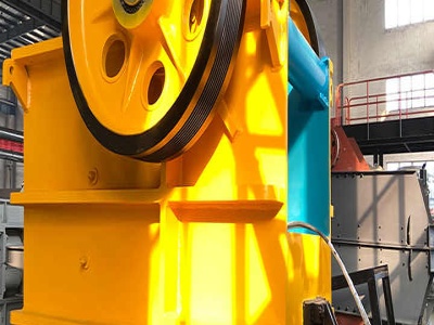 working principle of the hammer mill 