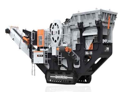 Metso reduces downtime and improves safety in Kumba ...