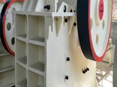 price of mobile crusher in europe