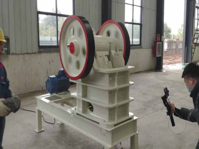 Crusher Plant For Sale High Efficiency Widely Used in ...