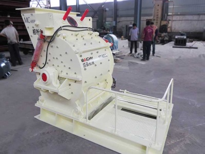 Ball Mill For Mixing Clay