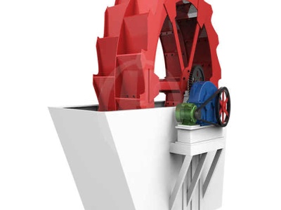 difference between cone jaw impact crusher