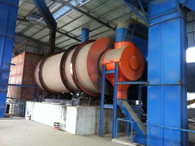 PE JAW CRUSHER_ Heavy Industry Machinery Group Company