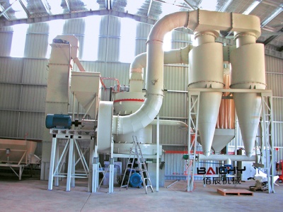 Cement Mill Liner on sales Quality Cement Mill Liner ...