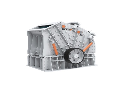 What is Vertical Roller Grinding Mill? Quora