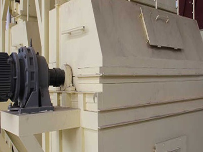 China Impact Crusher for Crushing Various Ores and Rocks ...