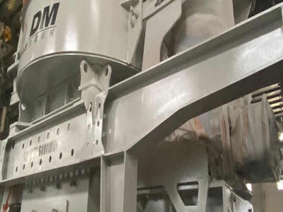 marble grinding machine in pakistan customer case