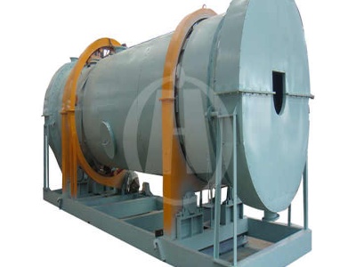 Sand washing machines for sale price | stone crusher for ...