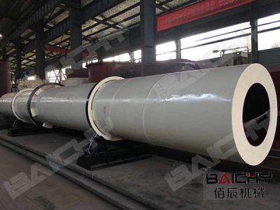Luoyang Venus Powder Co., Ltd.,Construction Machinery ...