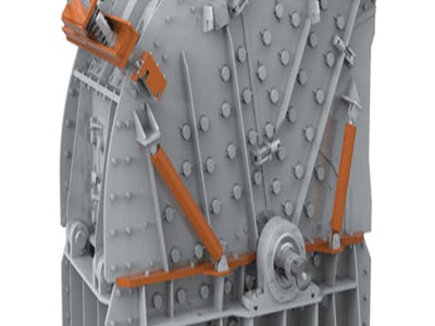 Hammer mill selection 
