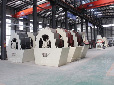 Name Of The Company Which Sell Cone Crusher Machine ...