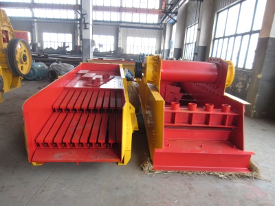 precautions for jaw crusher 